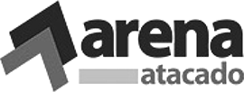 Arena Atacado