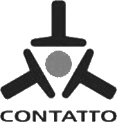 Contatto