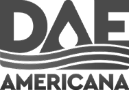 DAE Americana