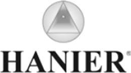 Hanier