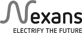 Nexans
