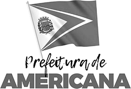Prefeitura de Americana
