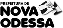Prefeitura de Nova Odessa