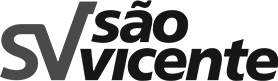 São Vicente