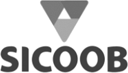 Sicoob